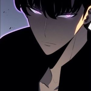 Meet your Posher, Walter